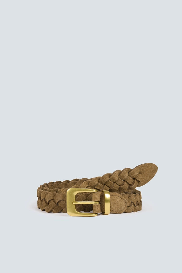 Suncoo Andora Belt