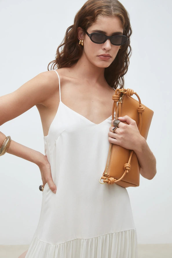 Suncoo Carlota Dress