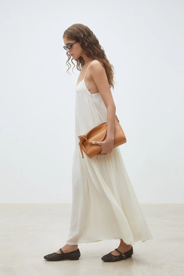 Suncoo Carlota Dress