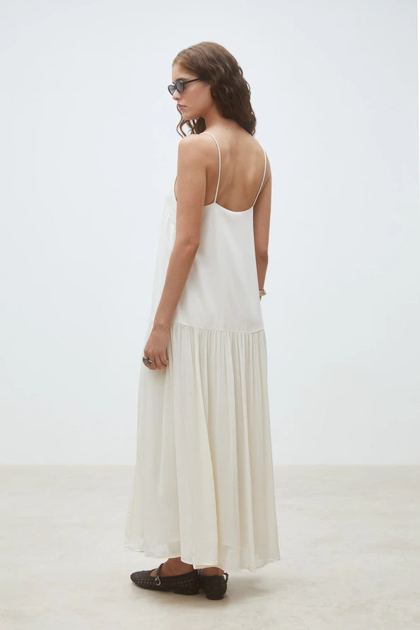 Suncoo Carlota Dress