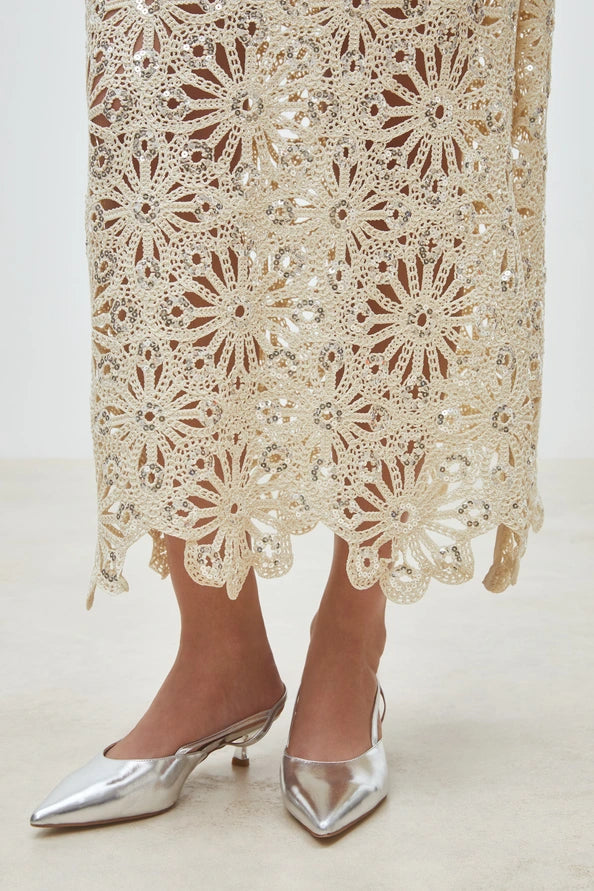 Suncoo Fanny Skirt