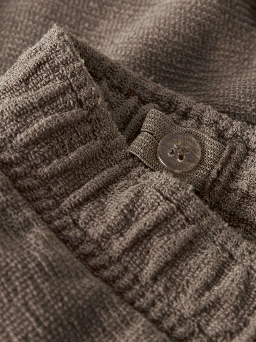 Lil Atelier Banjo Sweat Pant