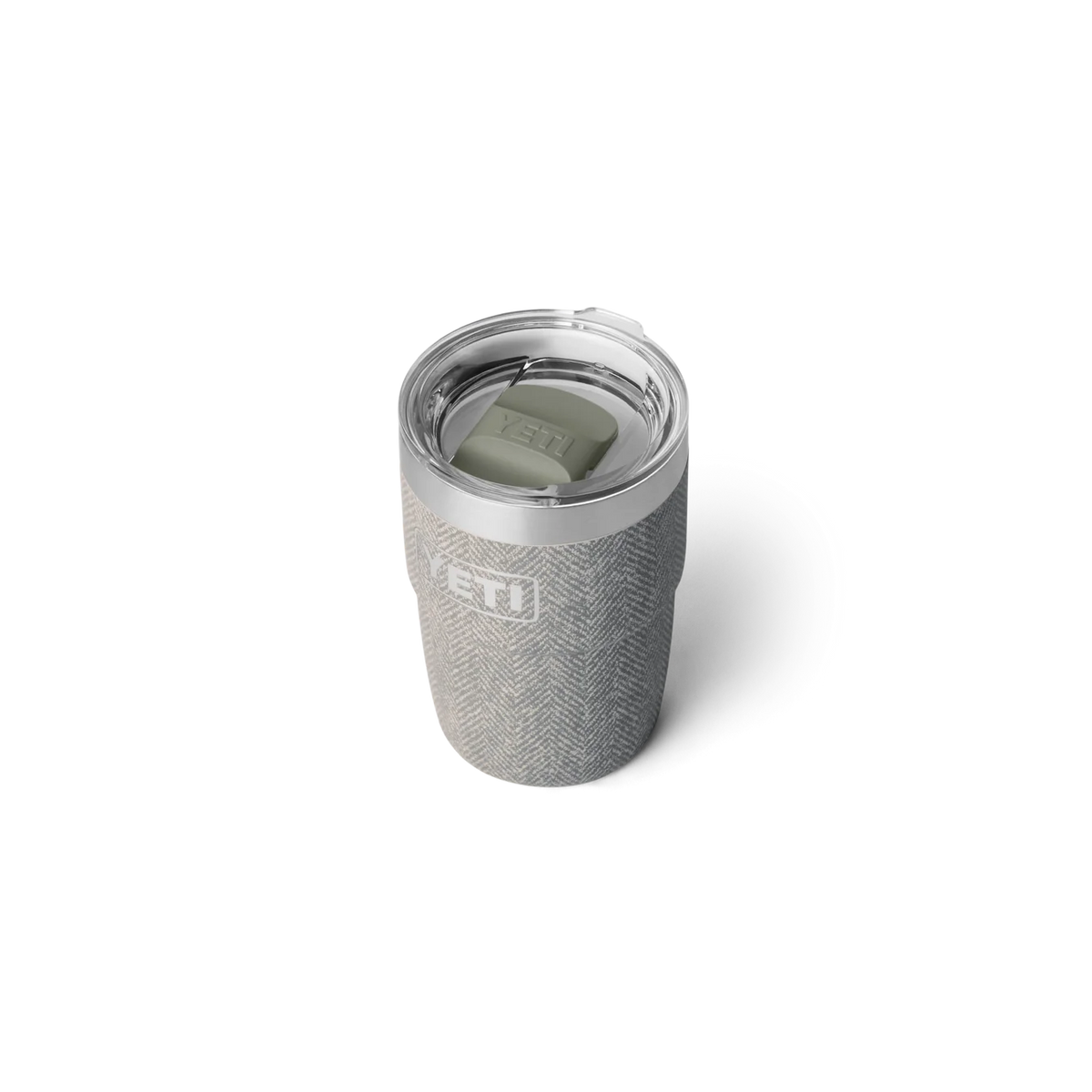 8oz Cup Riverhead