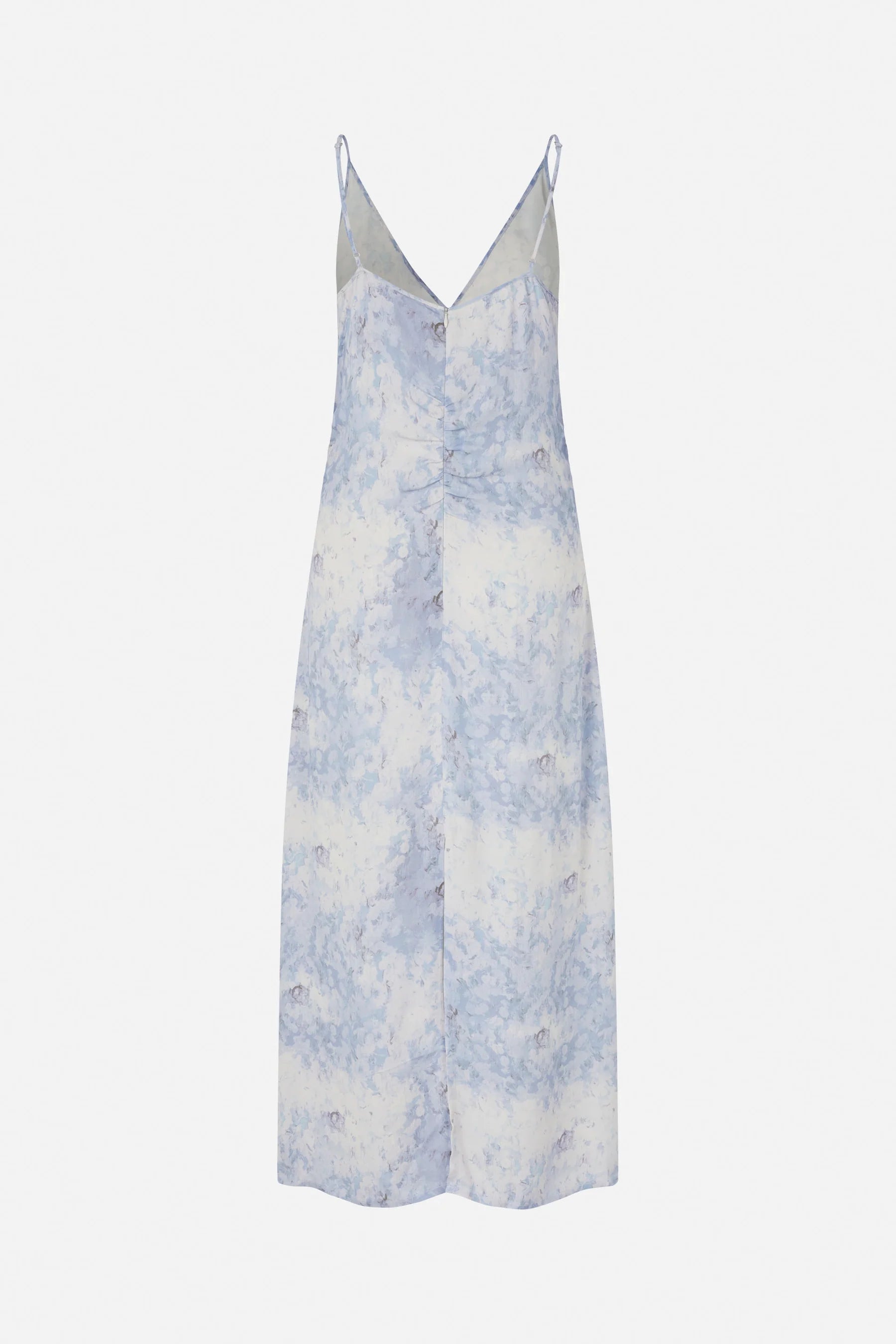 Atalia Dress