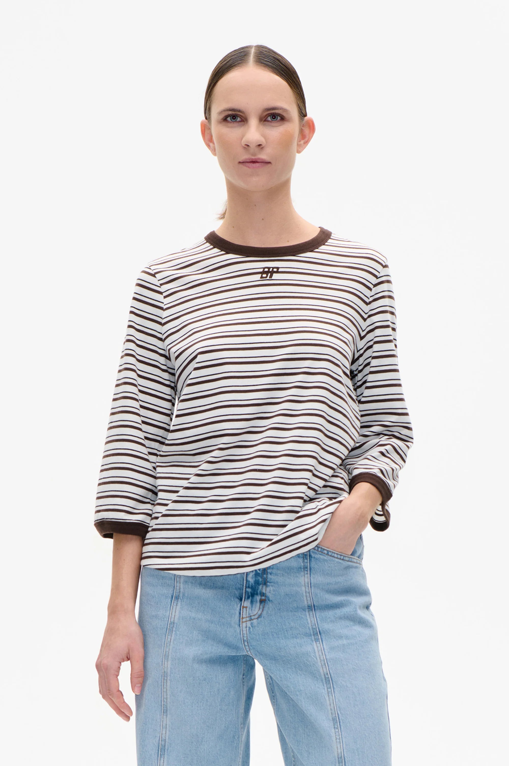 Julien Tee