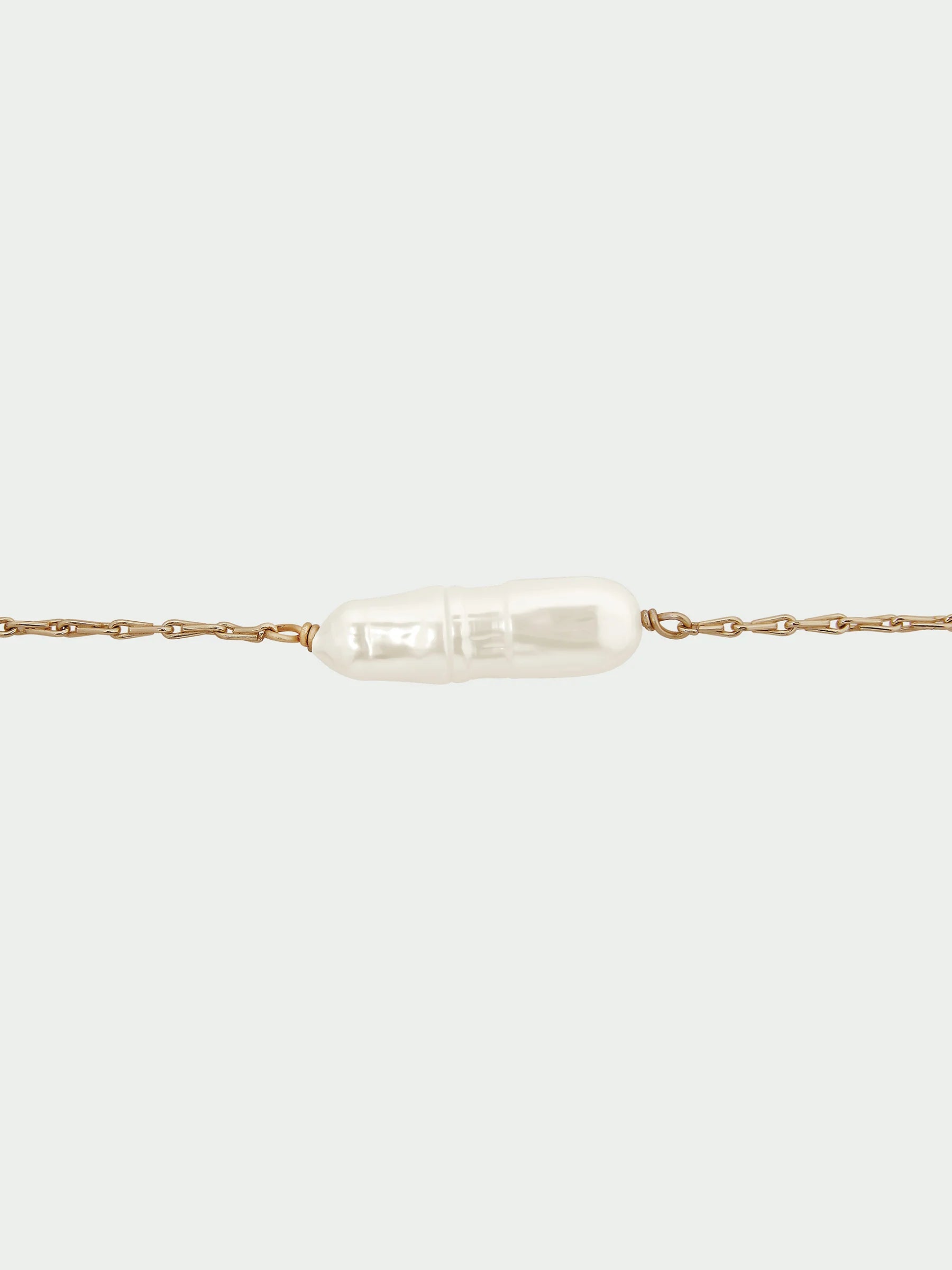 Grace Bracelet Gold