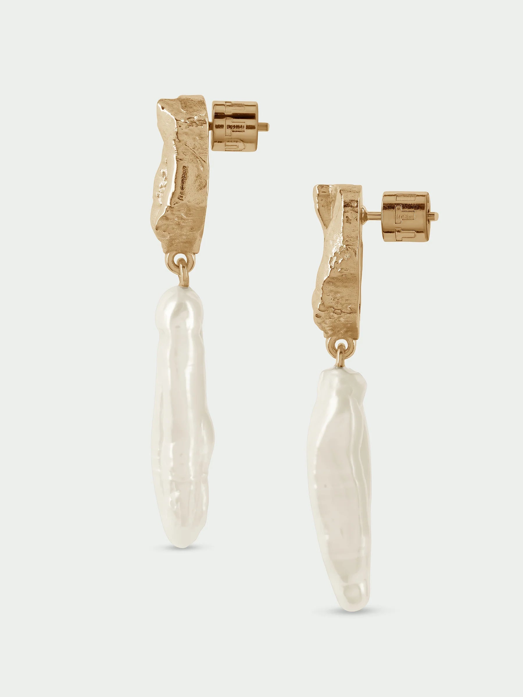 Grace Earrings