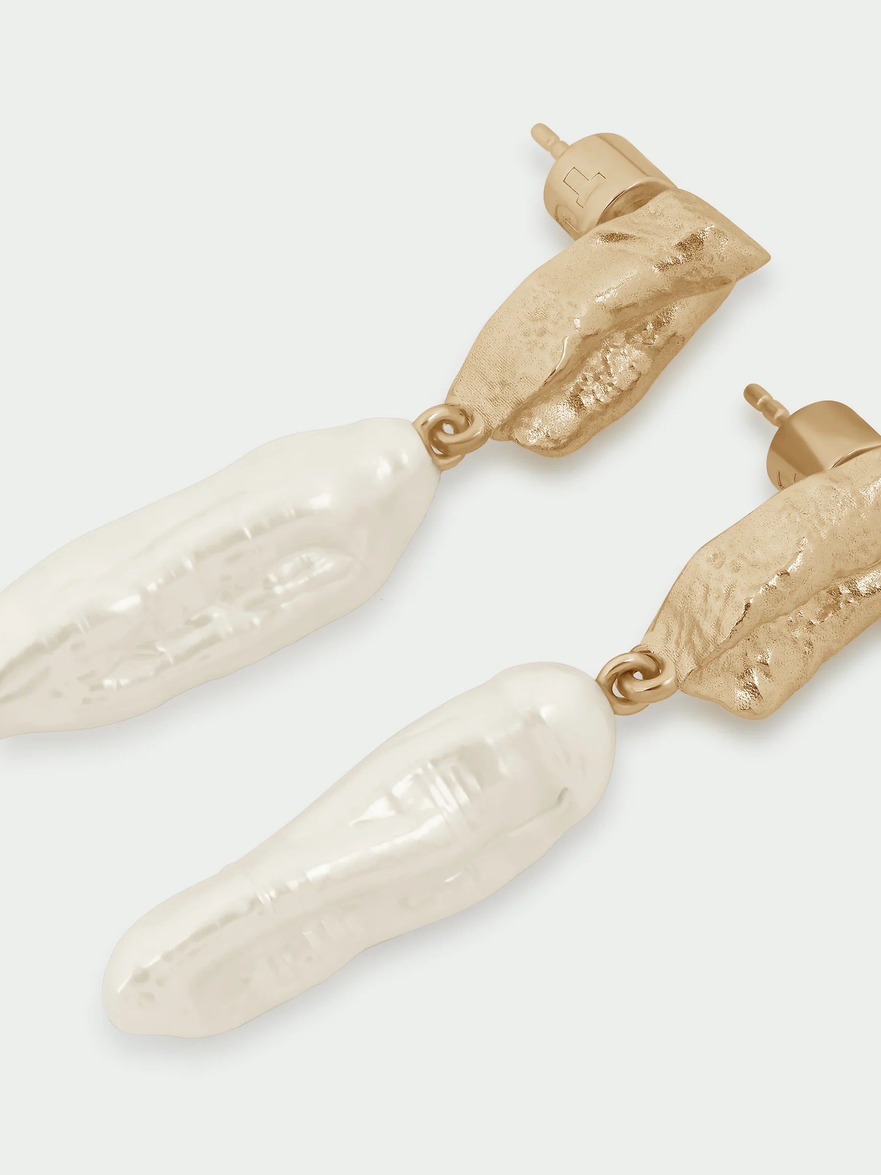 Grace Earrings