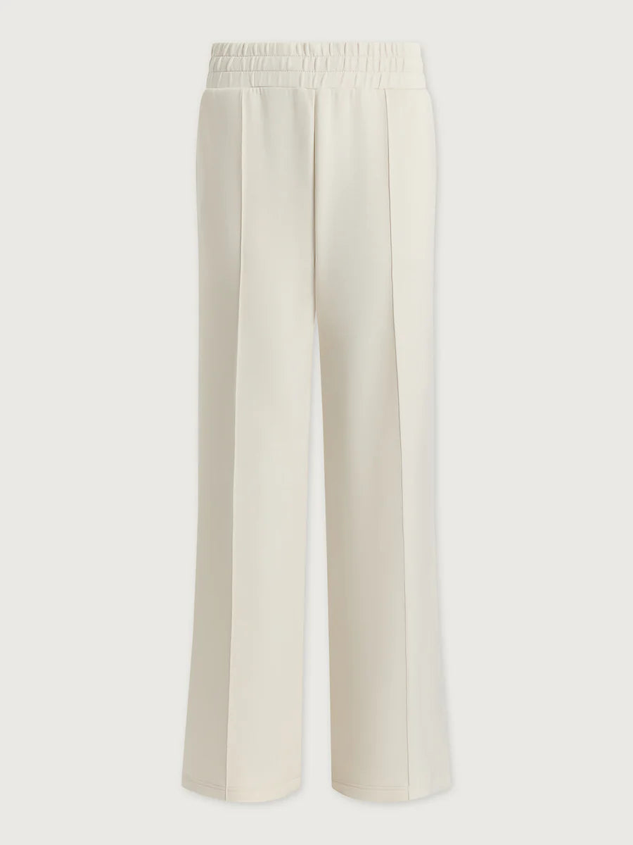 The Wide Leg Pant Pristine