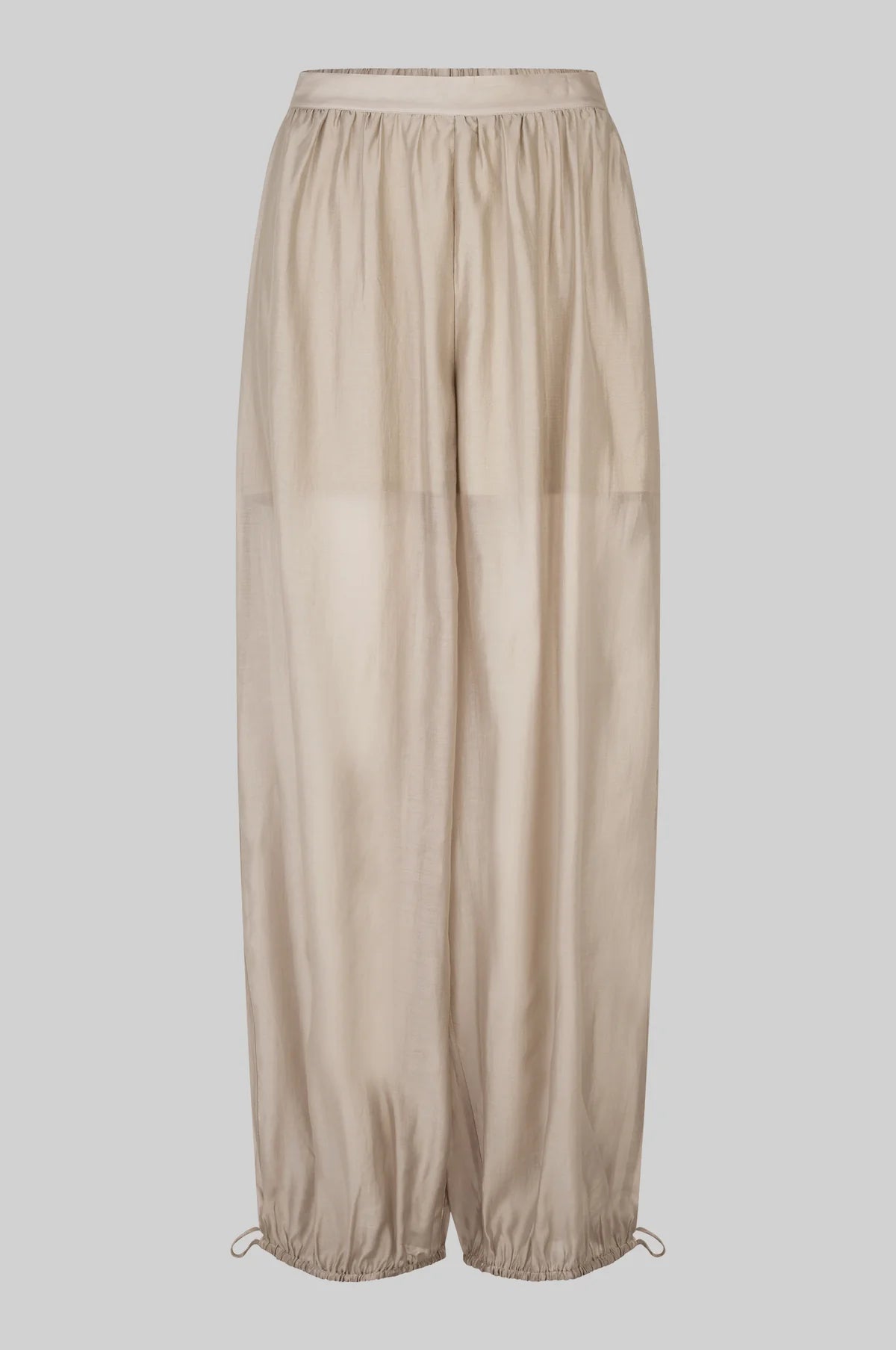 Hidie Trousers