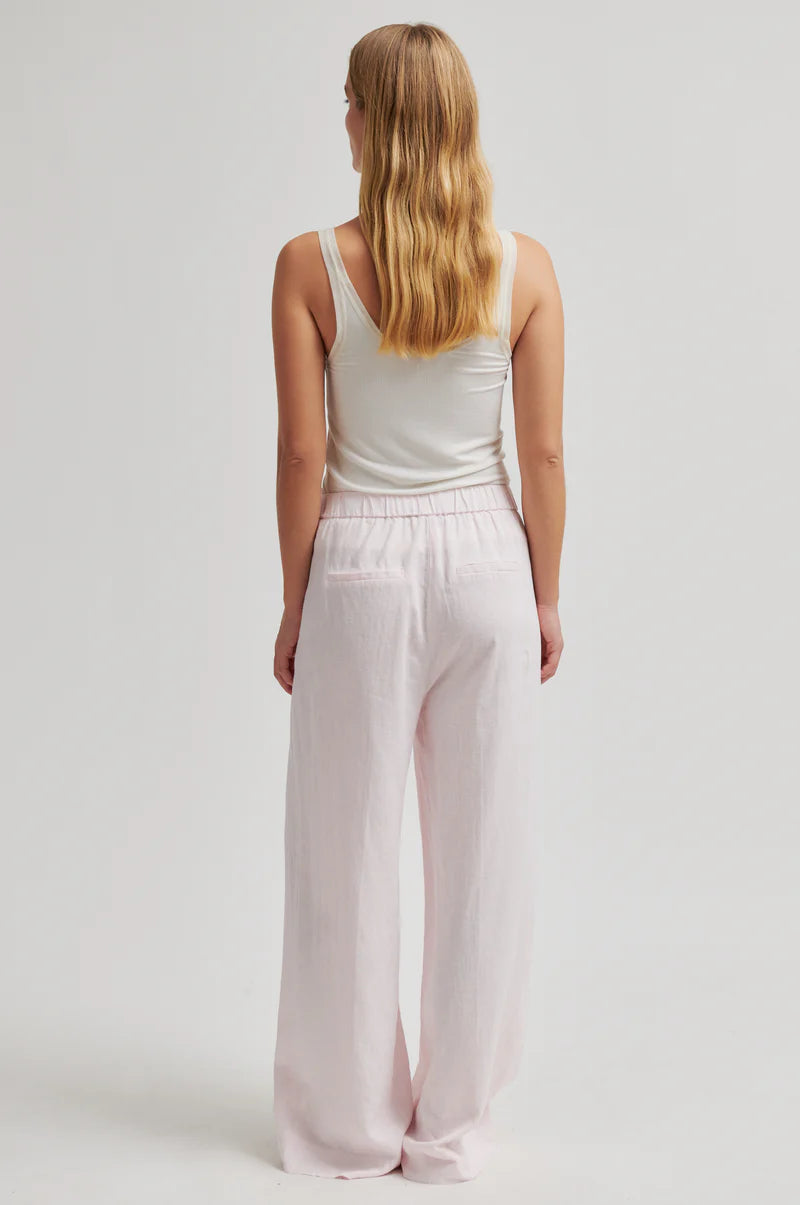 Second Female Avignon Trousers