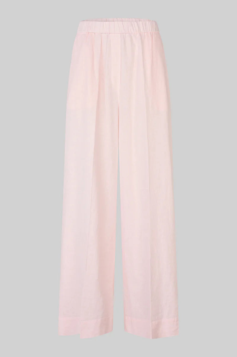 Second Female Avignon Trousers