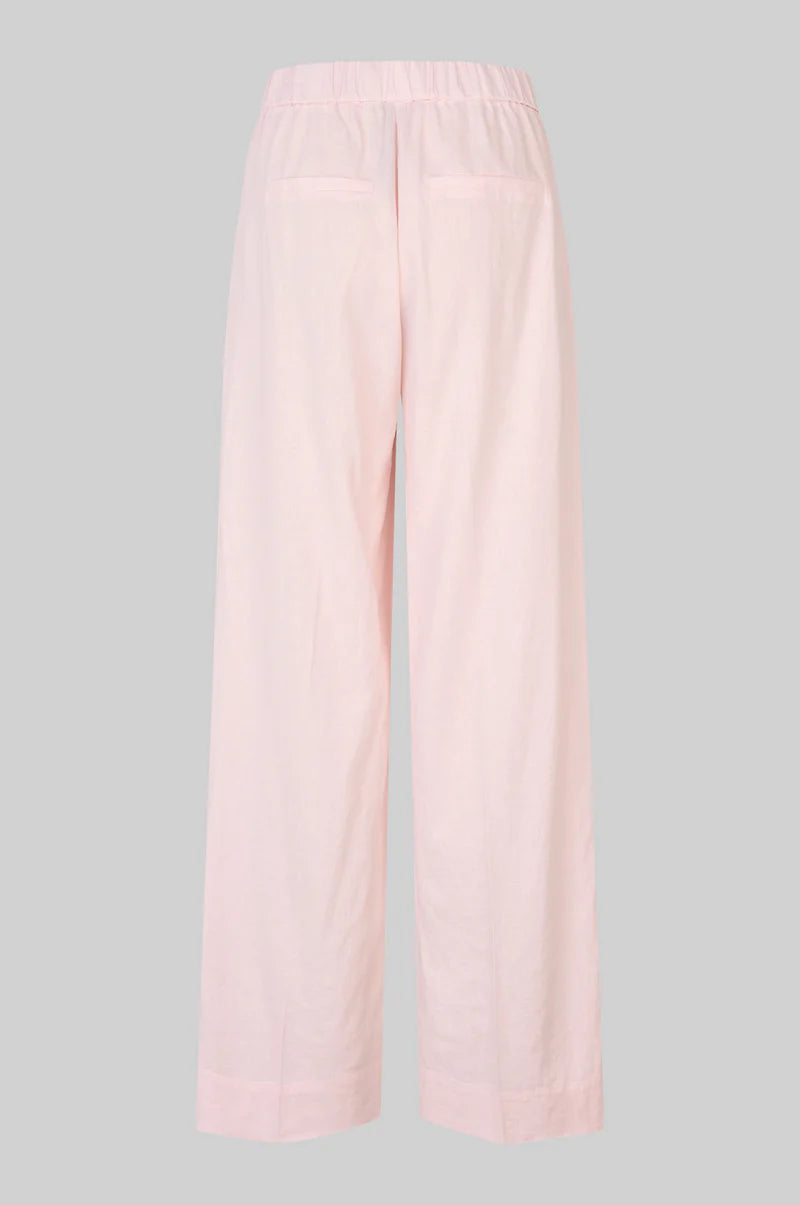 Second Female Avignon Trousers