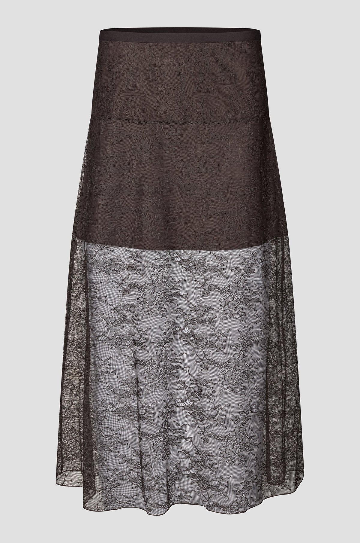 Sybell Lace Skirt