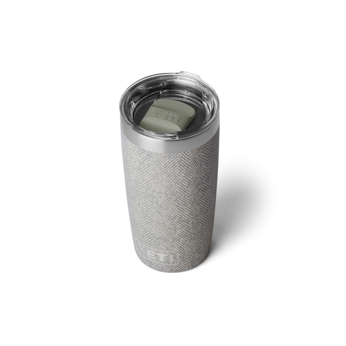 10oz Tumbler Riverhead