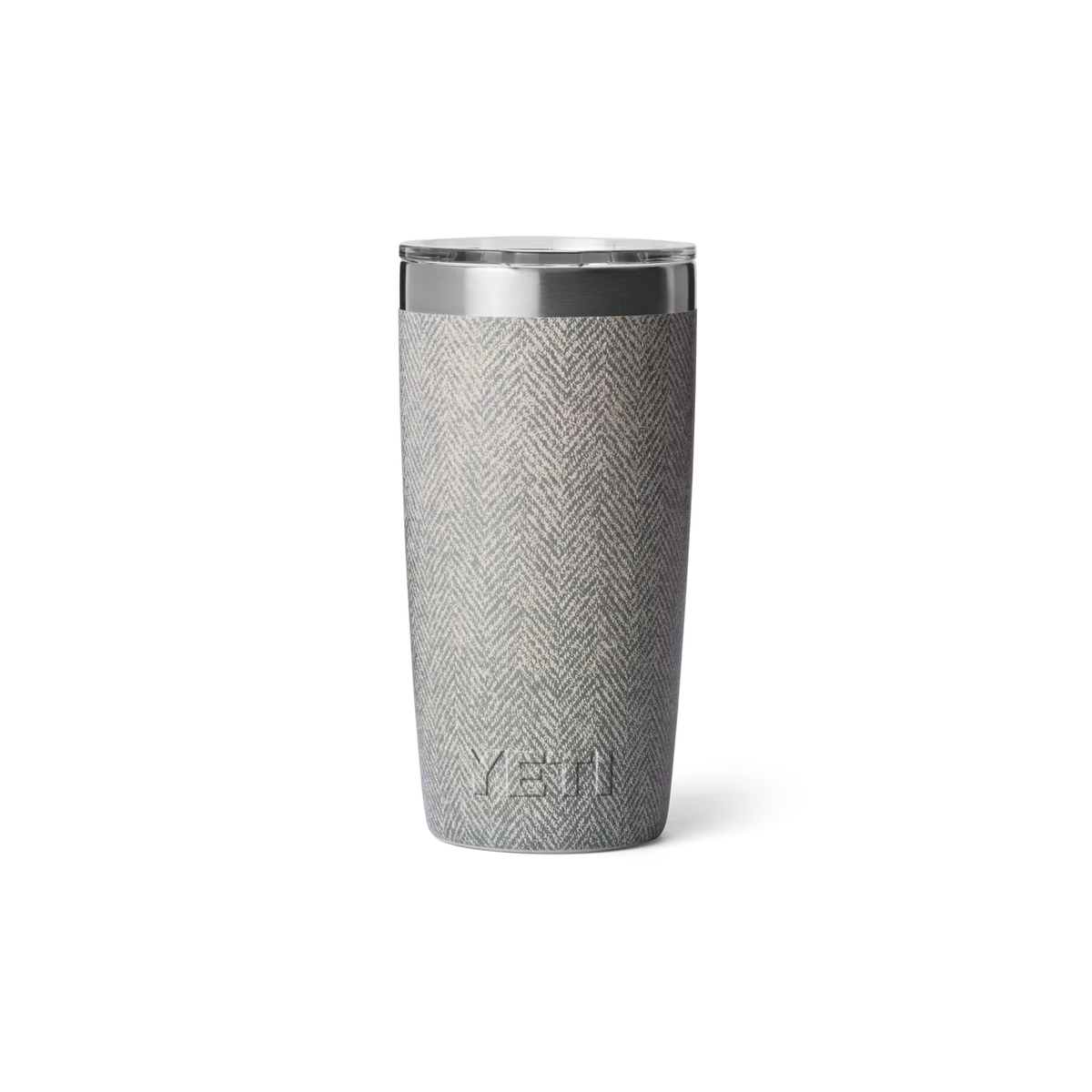 10oz Tumbler Riverhead