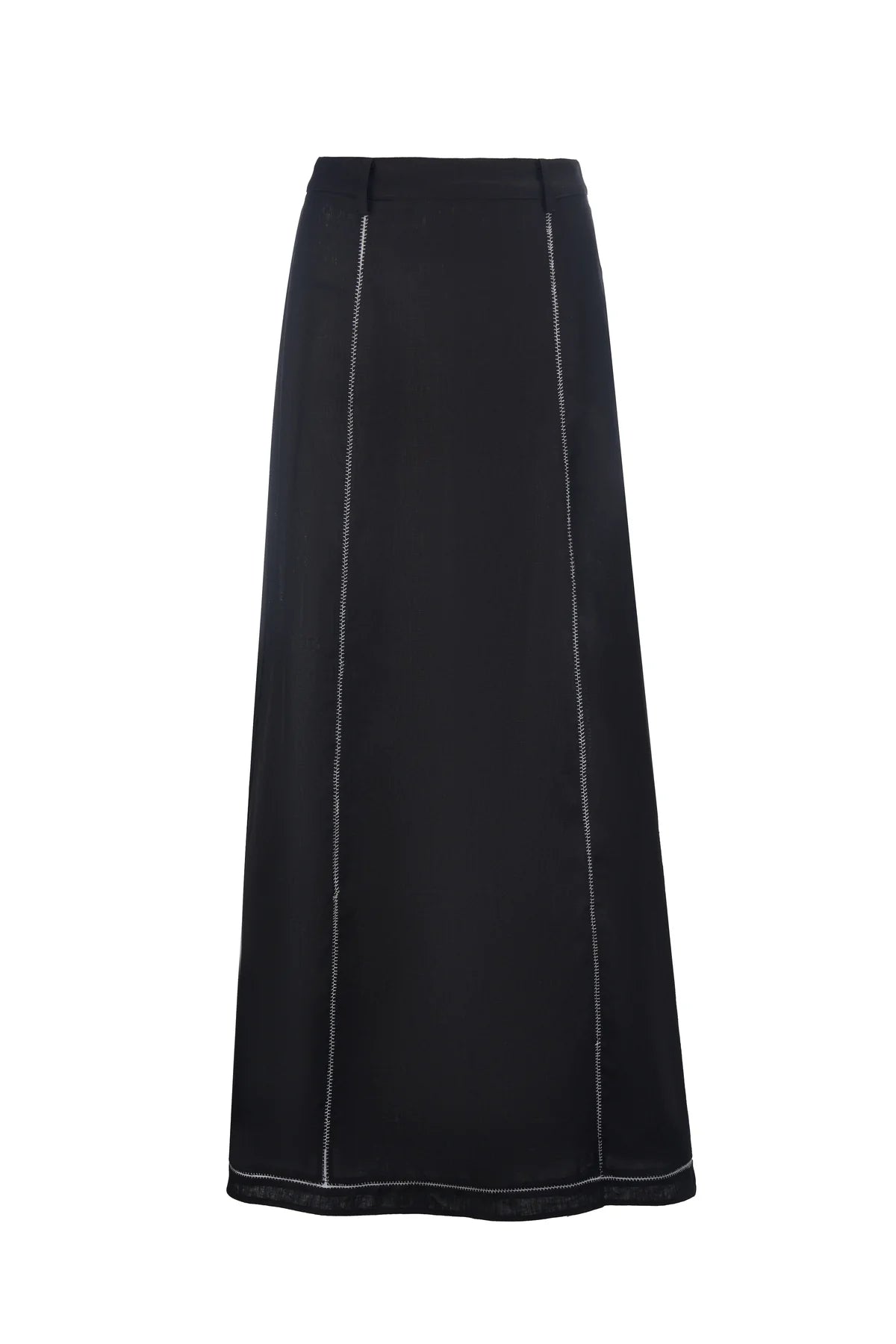 Sancia Indy Skirt