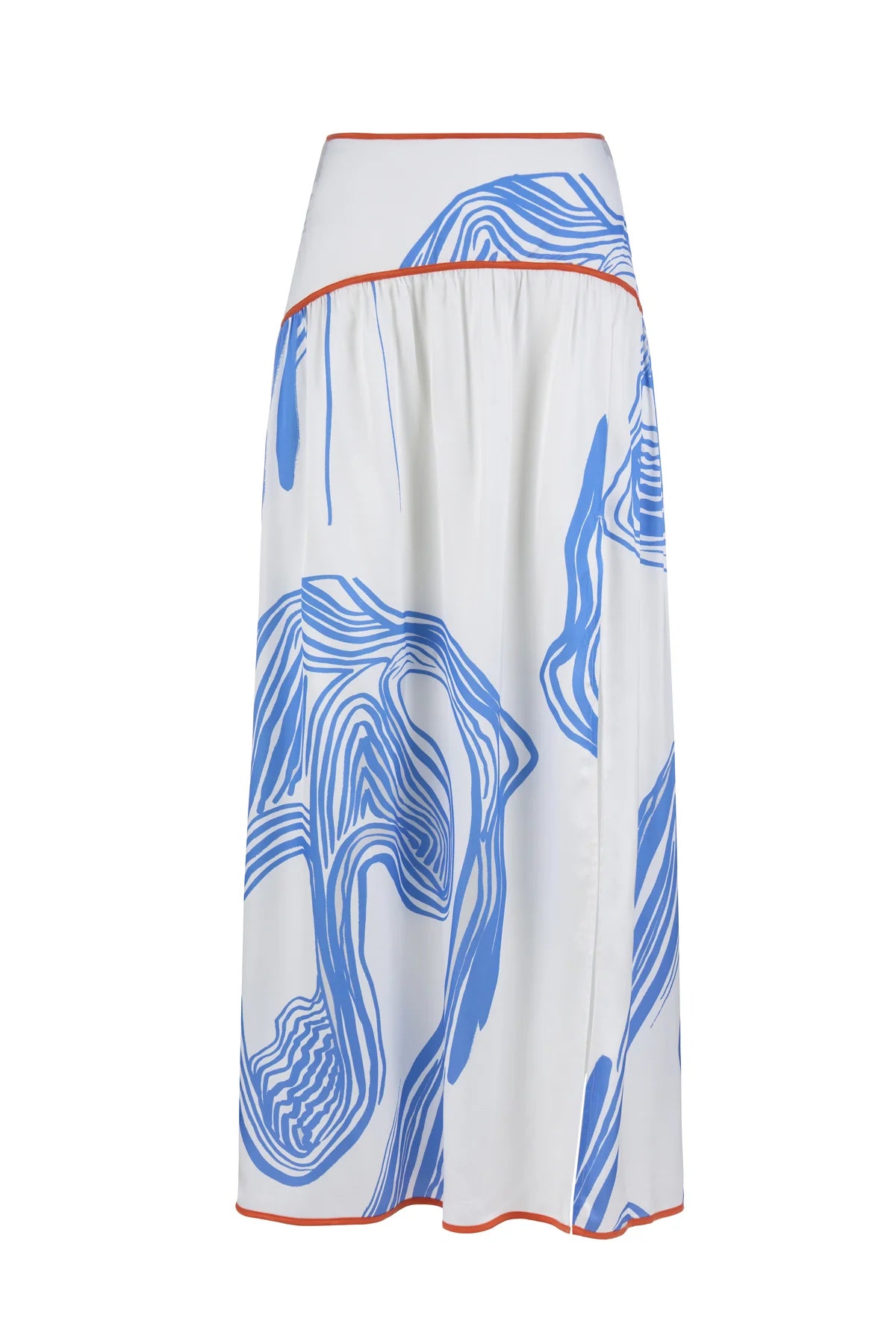 Sancia Yazmin Skirt