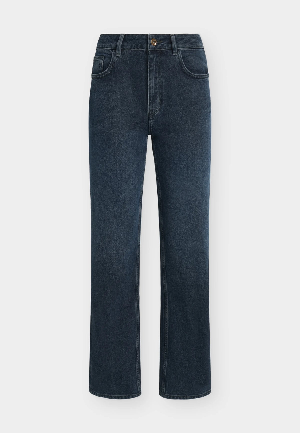 Divona Chrome Jeans