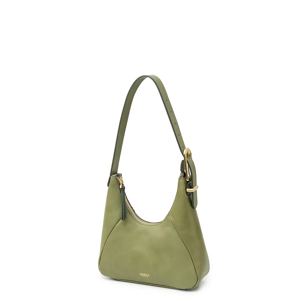 Sancia Istria Bag