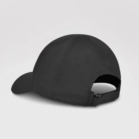 Varley Niles Active Cap