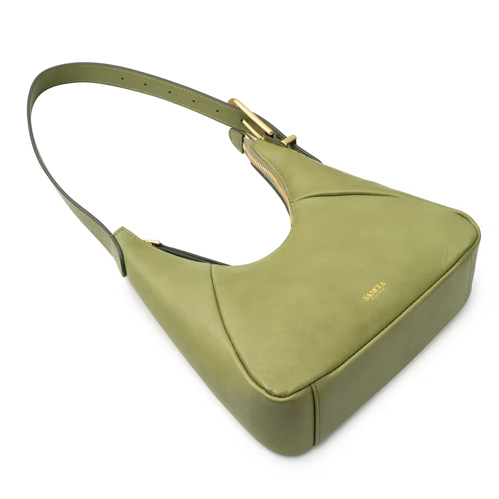 Sancia Istria Bag