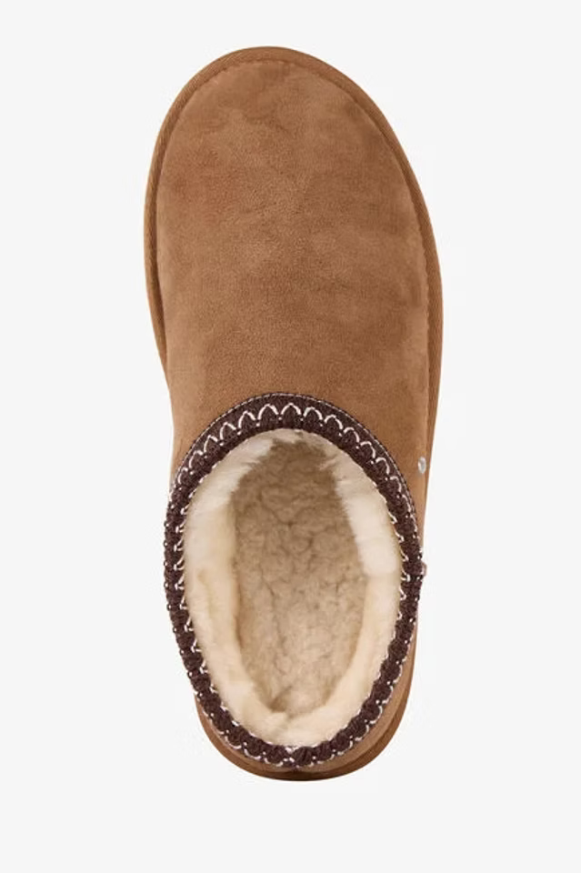 Emu Australia Sharky Scuff