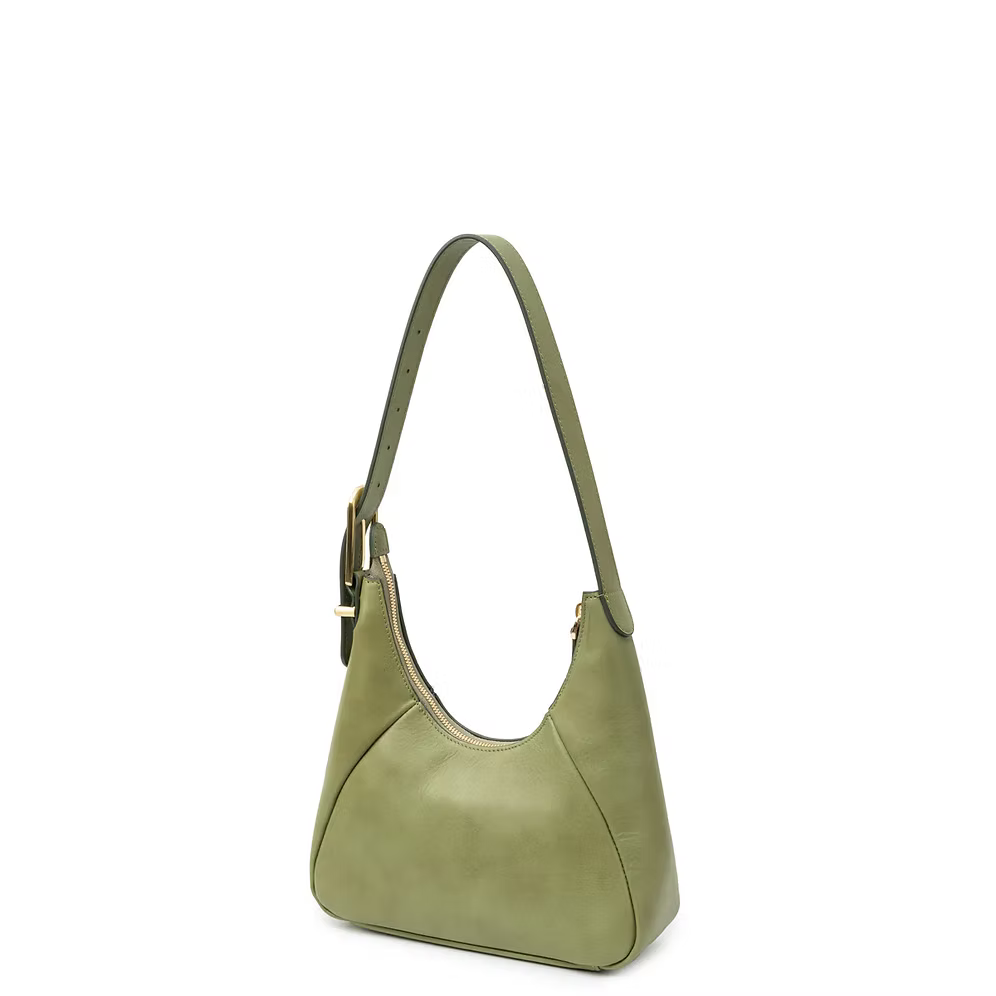Sancia Istria Bag