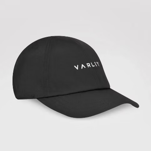 Varley Niles Active Cap
