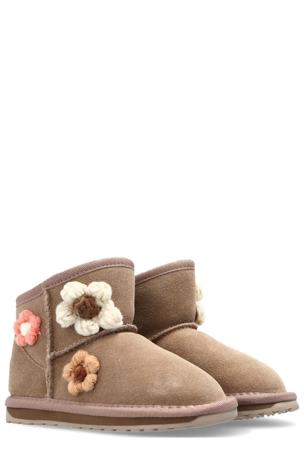 Emu Kids Daisy Boot