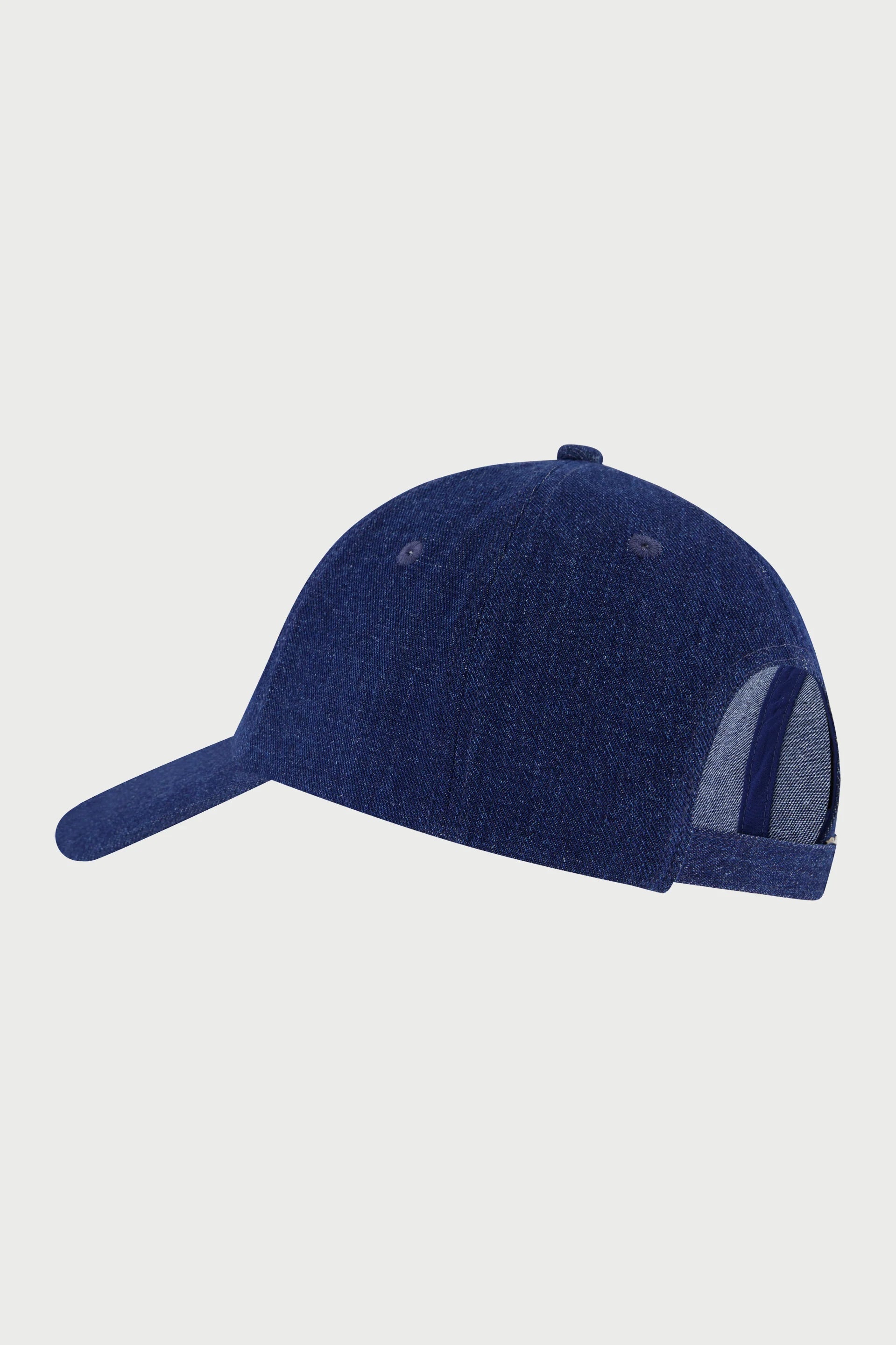 Fabienne Chapot Fish Cap