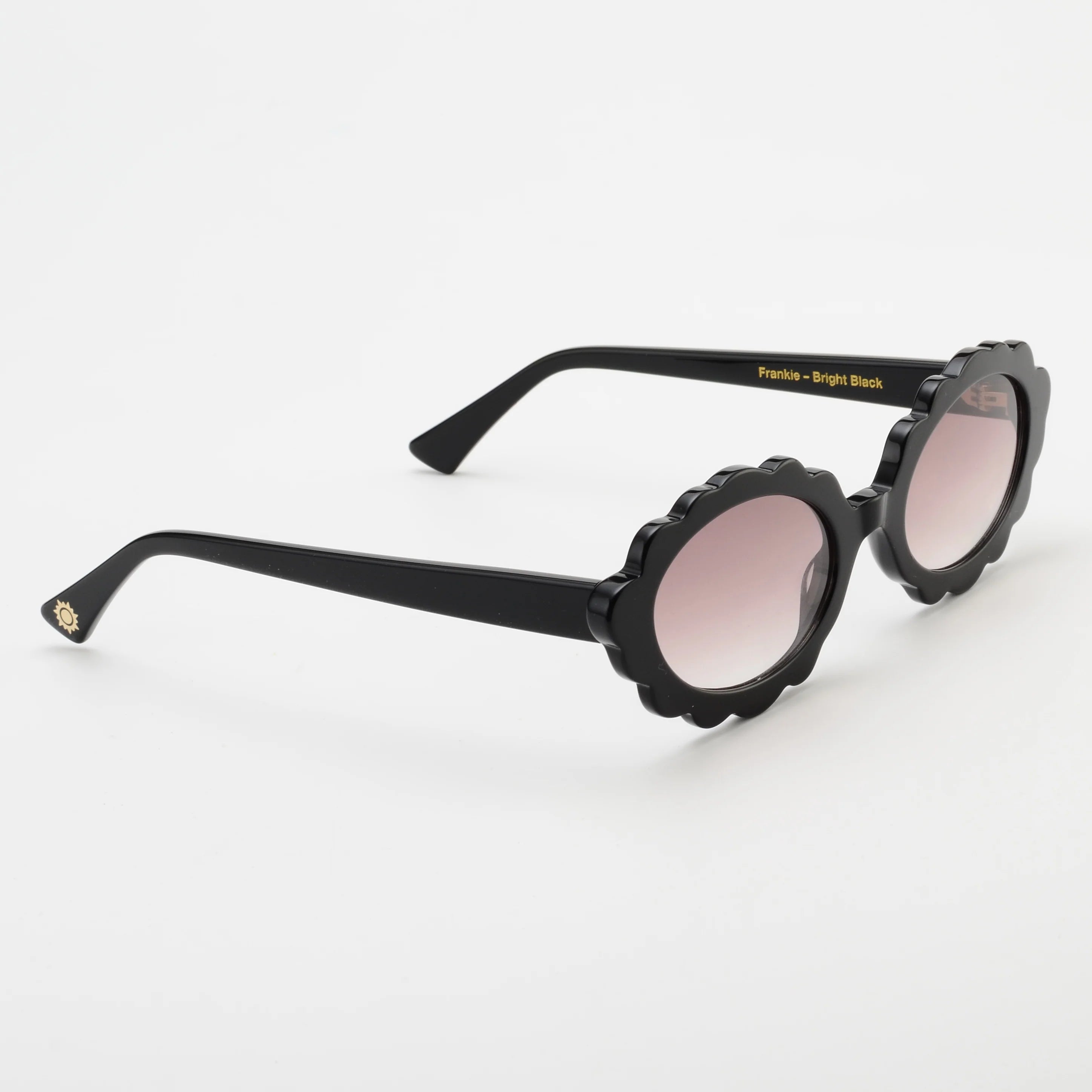 Fabienne Chapot Frankie Sunglasses