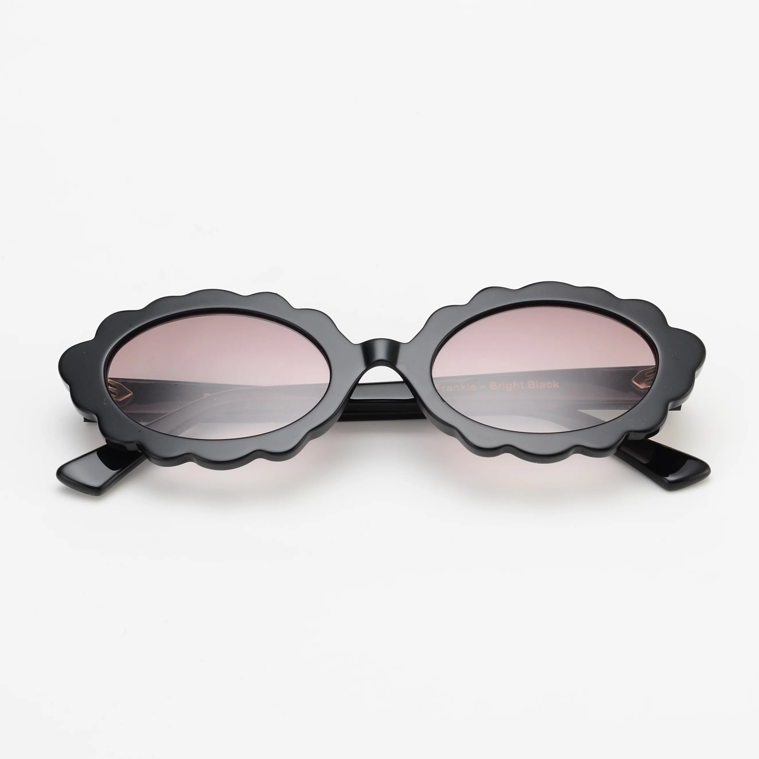 Fabienne Chapot Frankie Sunglasses