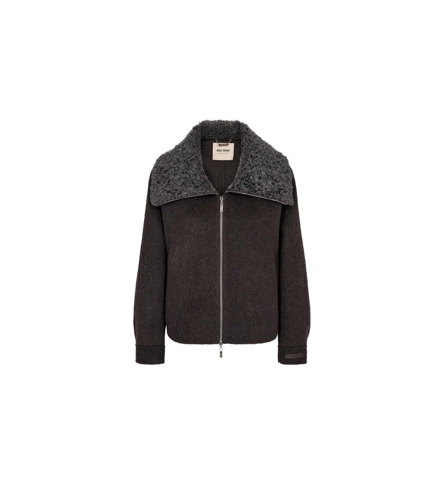 Bellamy Loisa Jacket