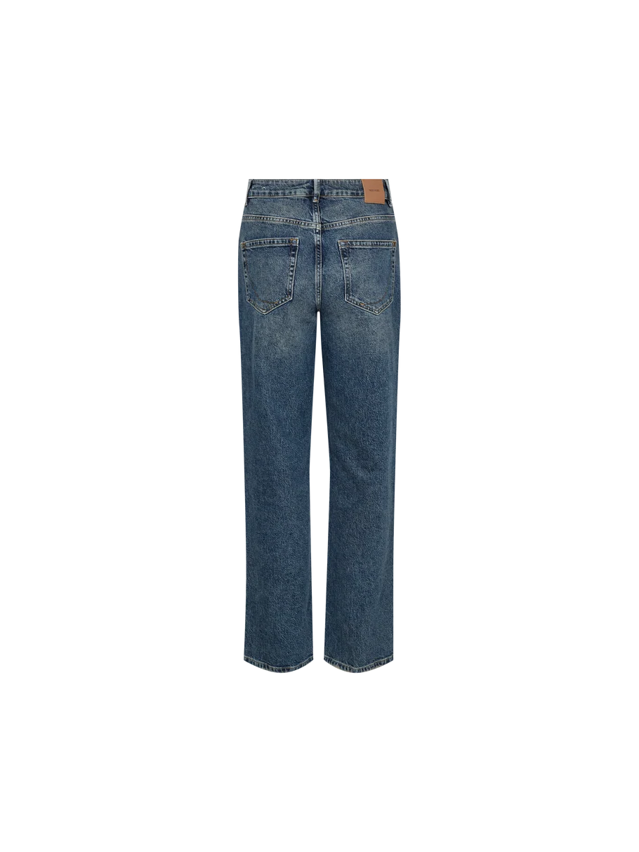 Divona Chrome Jeans