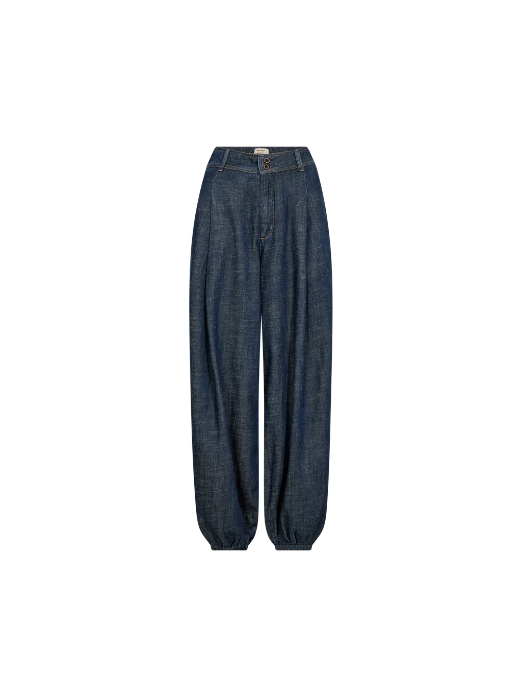 Marah Pagato Jeans