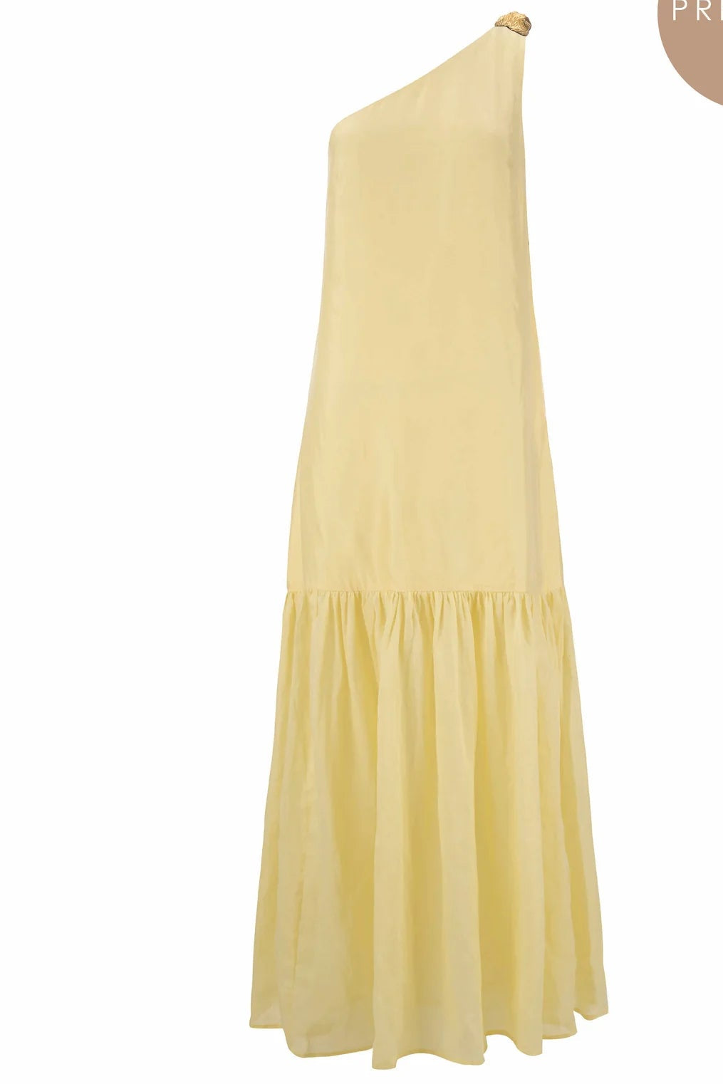Sancia Claudia Dress