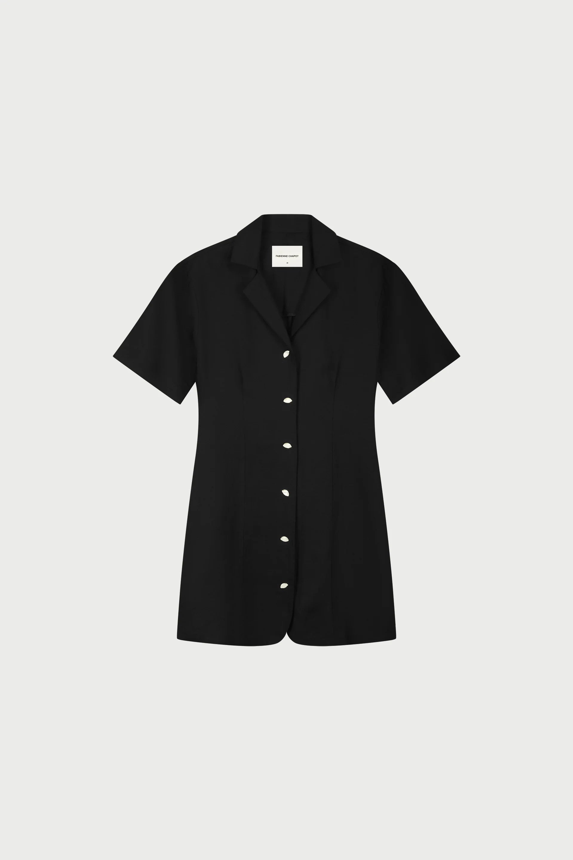Fabienne Chapot Melody Dress
