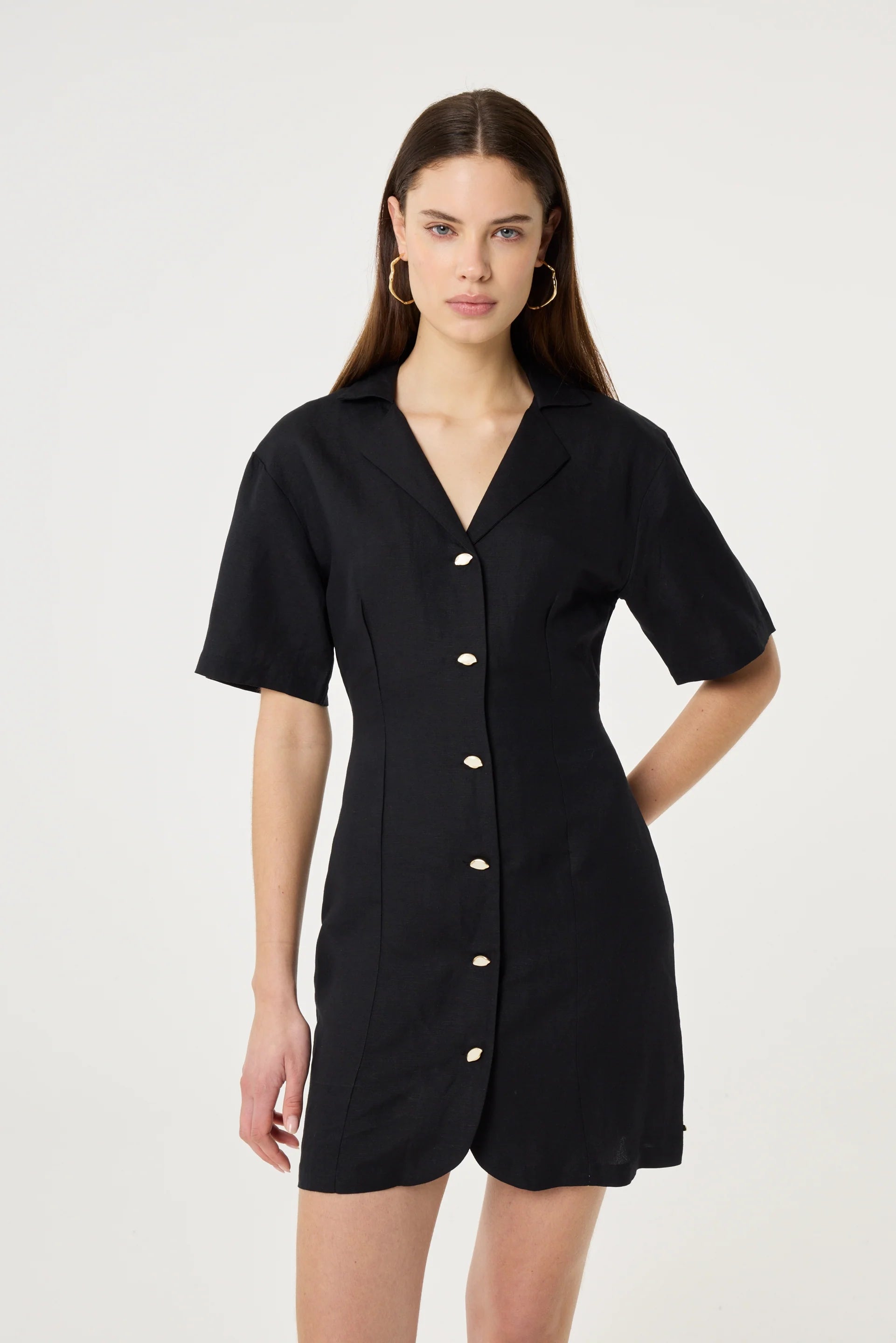 Fabienne Chapot Melody Dress