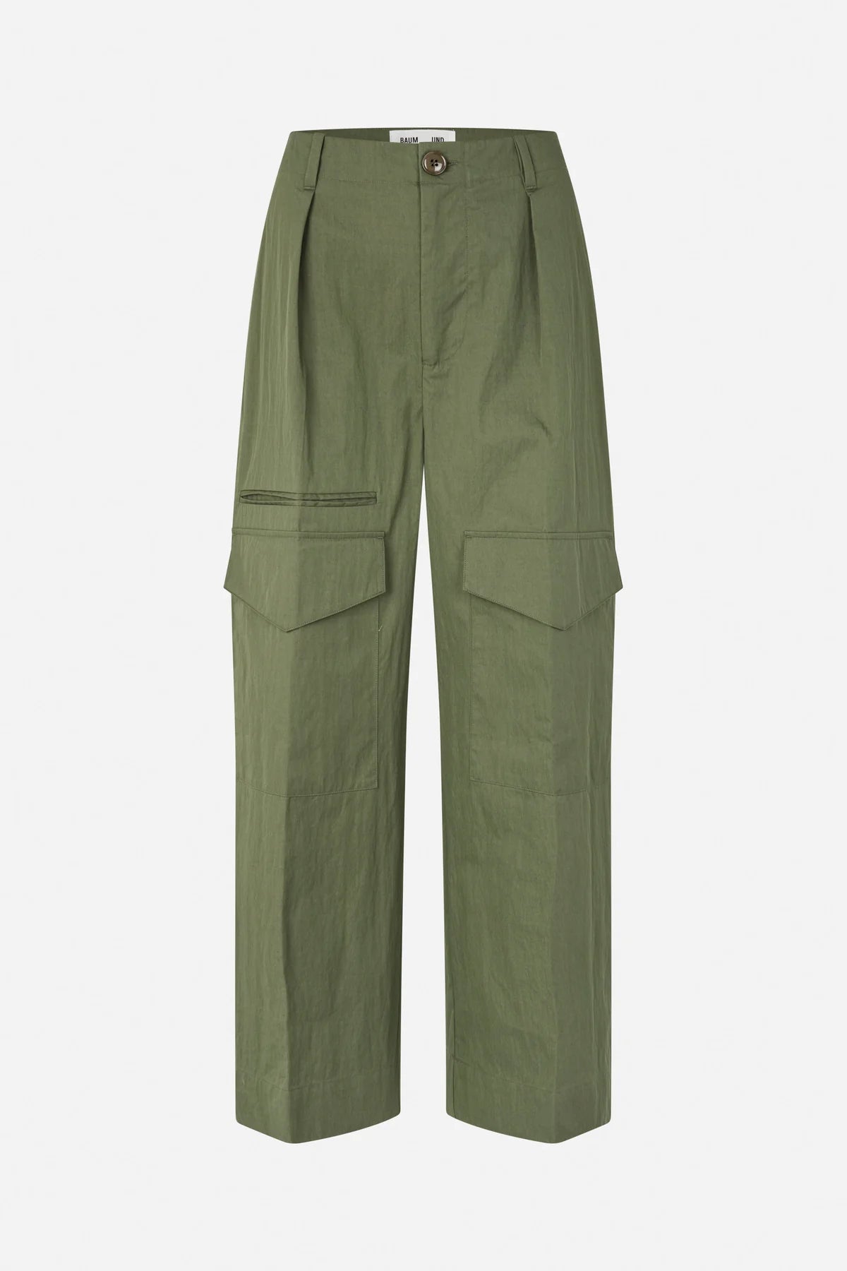 NERIA TROUSERS