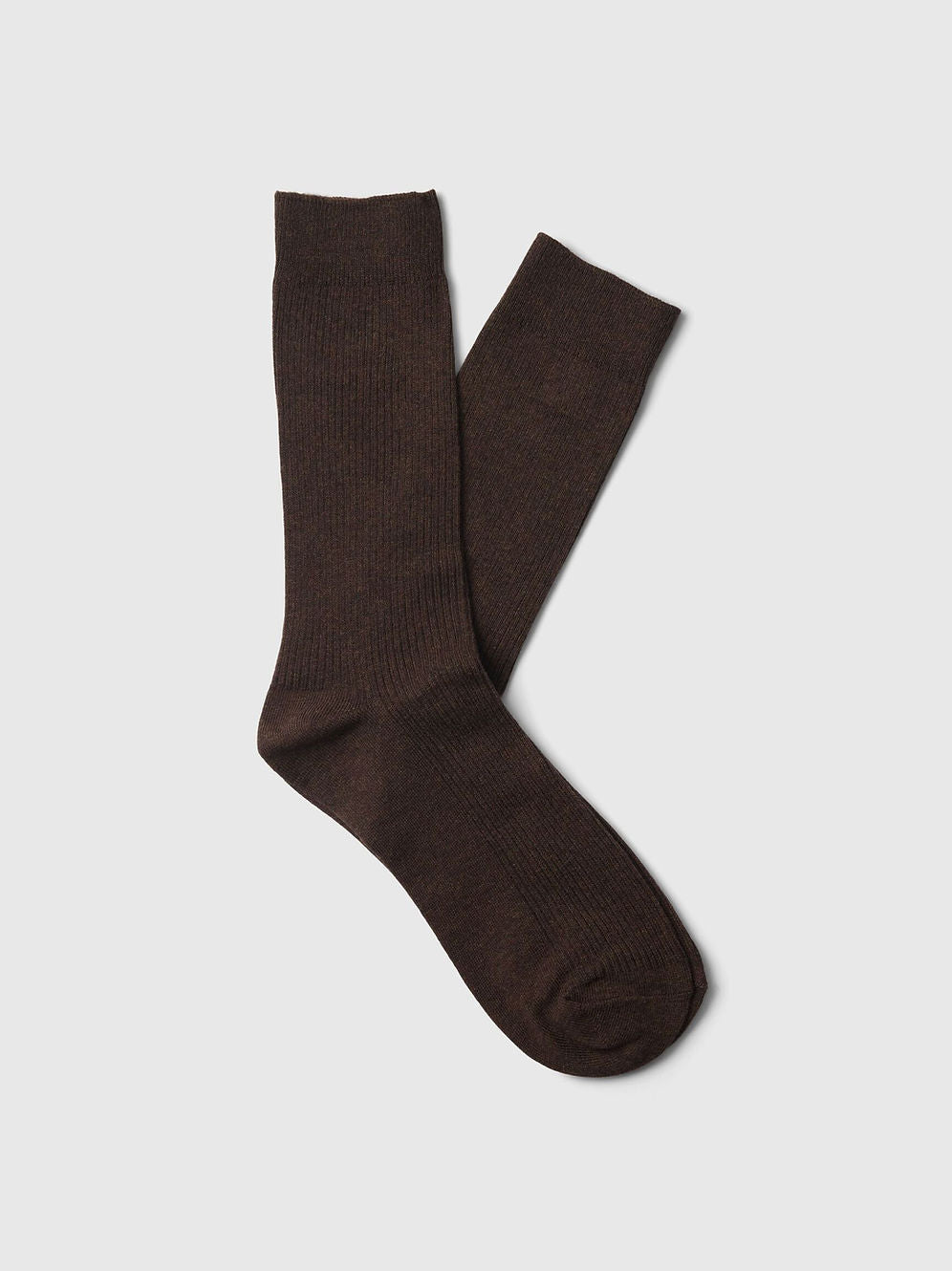 Selected Homme Delicioso Sock