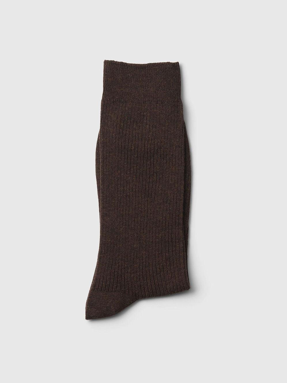 Selected Homme Delicioso Sock