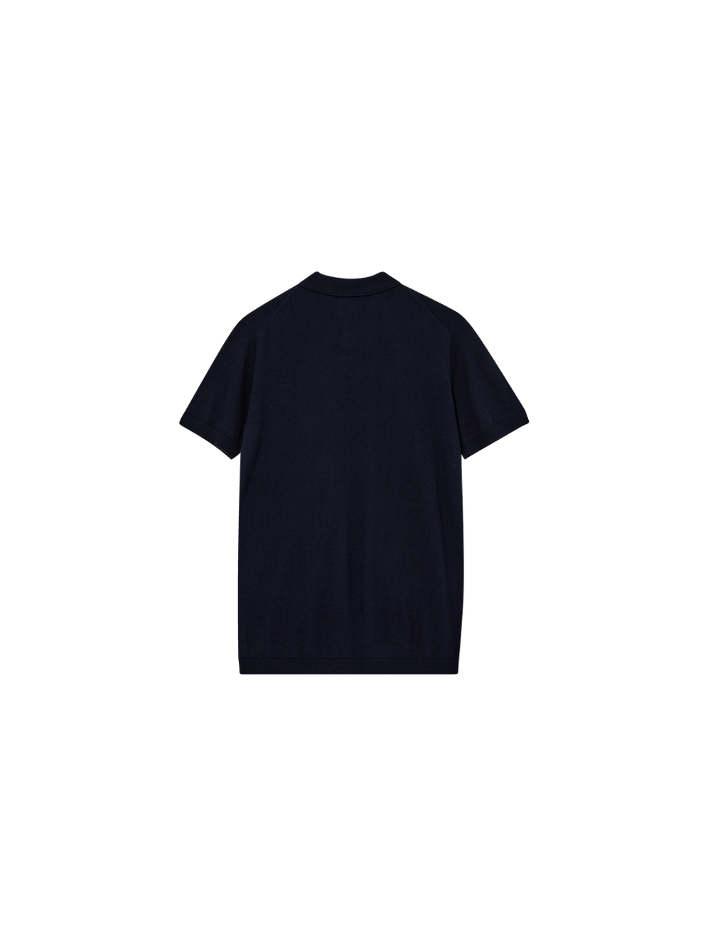 Mos Mosh Gallery Adam Polo Shirt