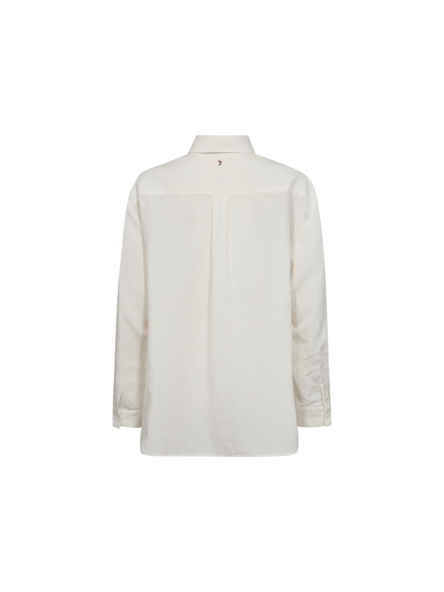 Mos Mosh Jova Alexis Shirt