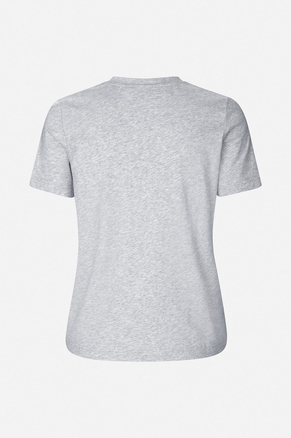 Baum Und Pferdgarten Jalona Tee