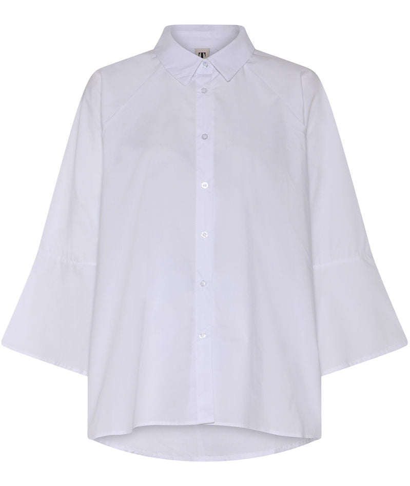 Tif Tiffy Liw Shirt