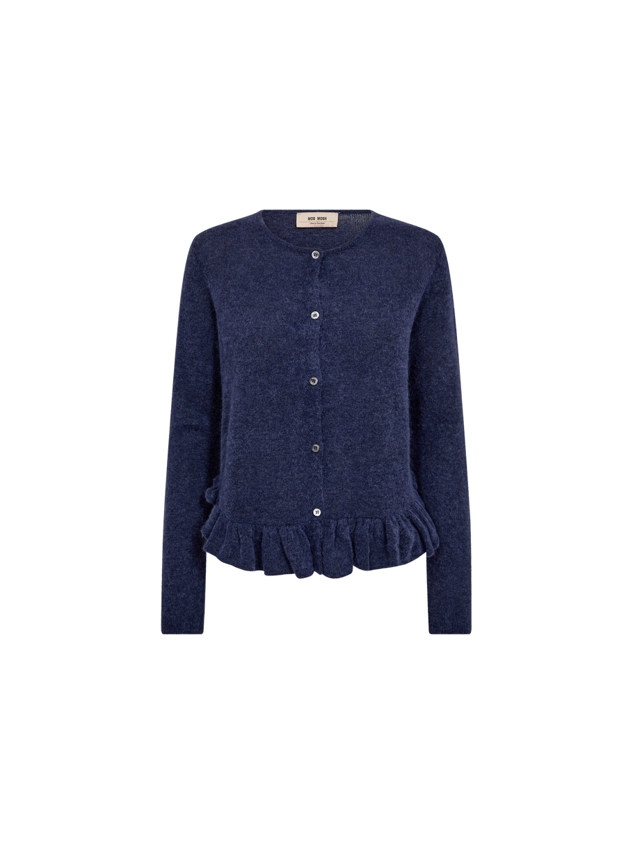Mos Mosh Mape Alice Cardigan
