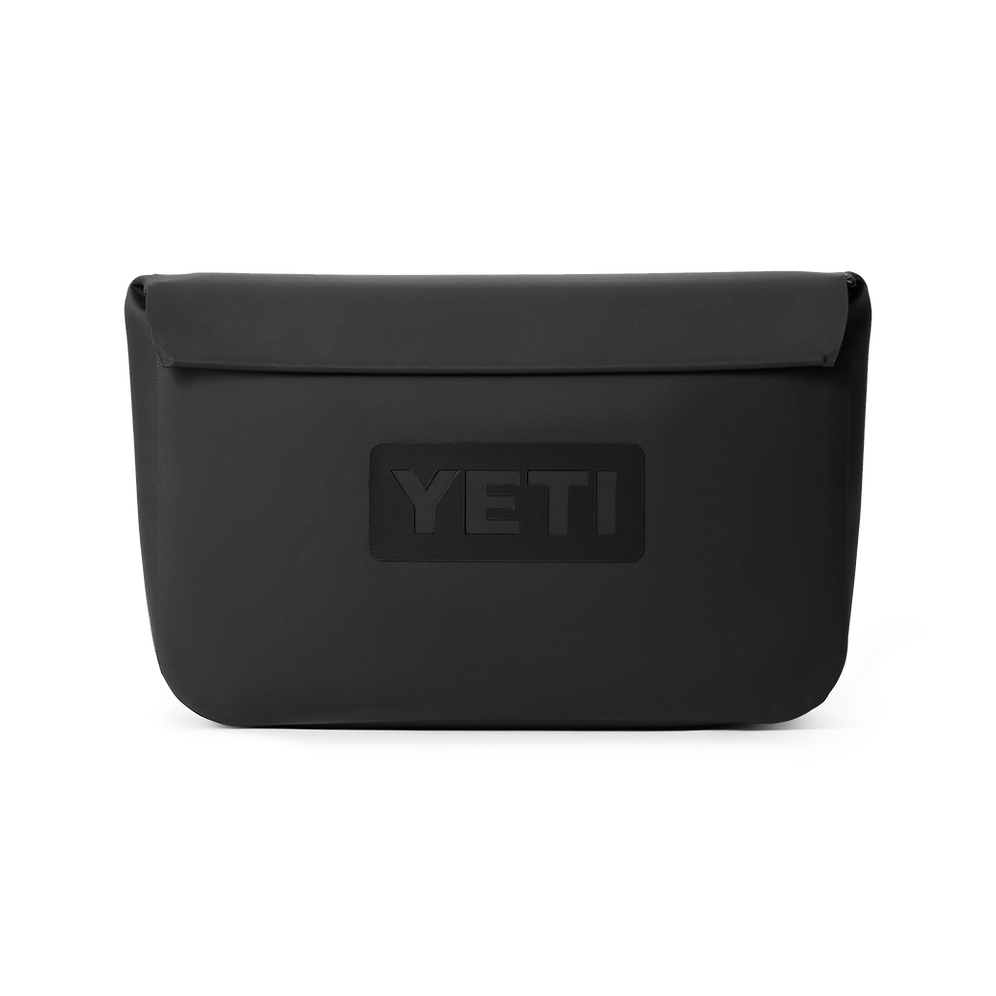 Yeti Sidekick 3L