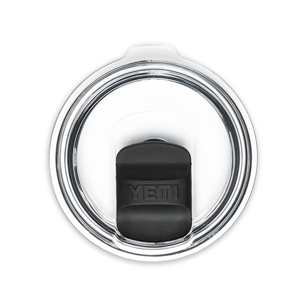 Yeti 20oz White Stackable Cup