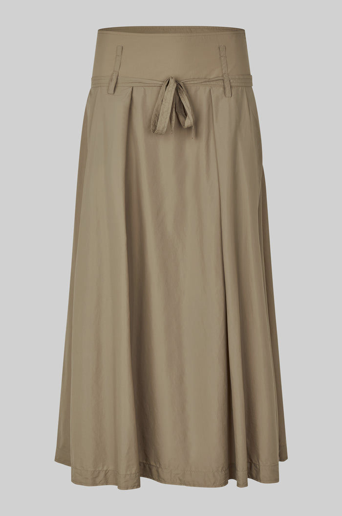 Second Female Amari Skirt